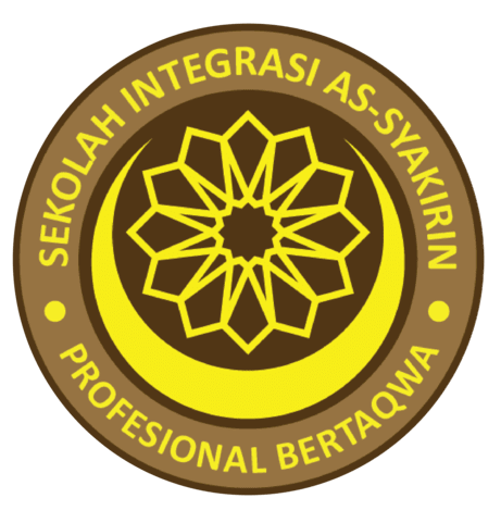Sekolah Integrasi as-Syakirin (SIAS)